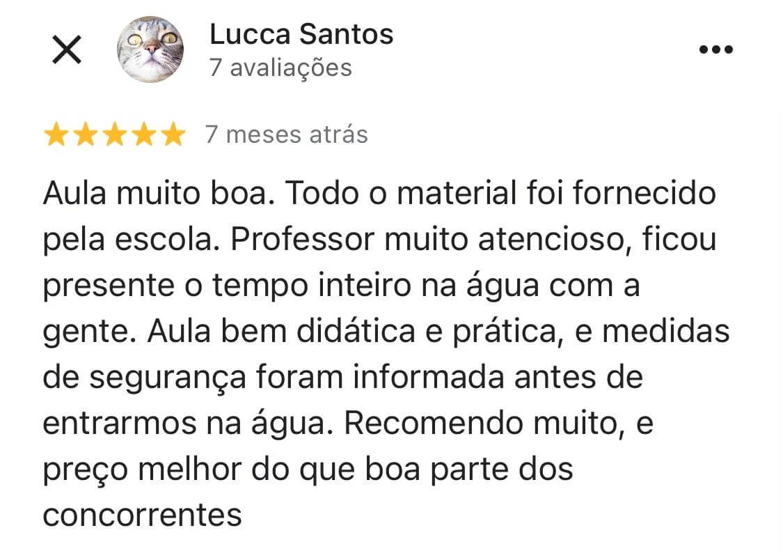 photo_2026-01-04_10-55-59