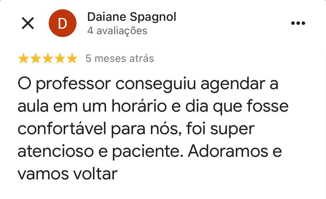 photo_2026-01-04_10-56-00