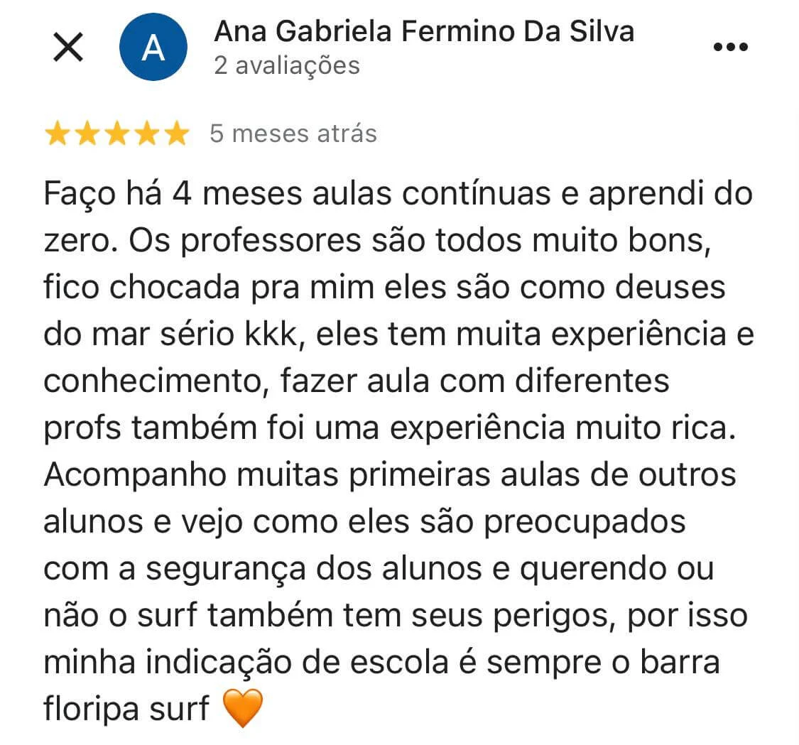 photo_2026-01-04_10-56-01