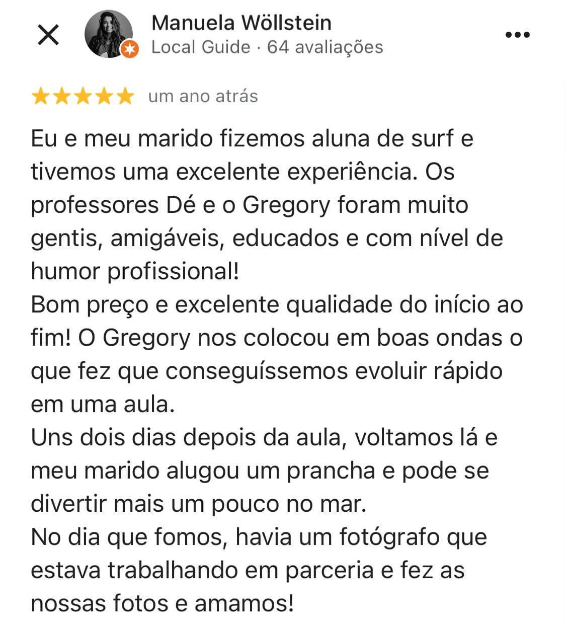 photo_2026-01-04_10-56-02 (2)