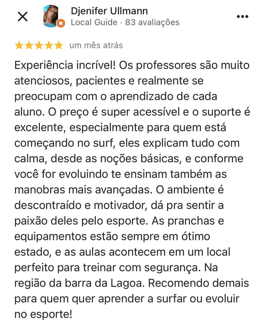 photo_2026-01-04_10-56-03